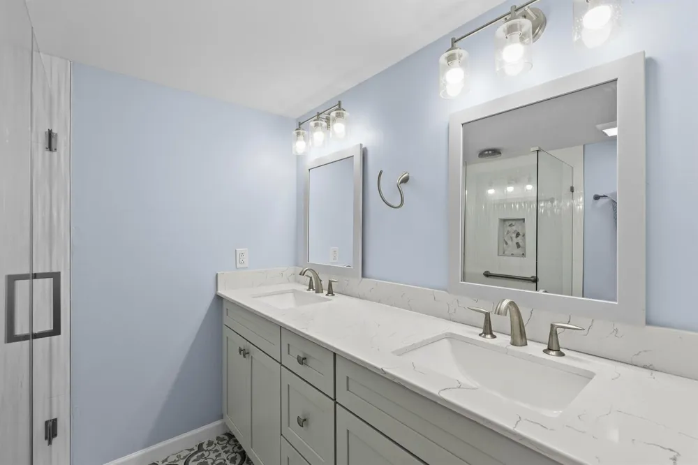 3100 SW Sunset Trace Circle Palm City, FL 34990