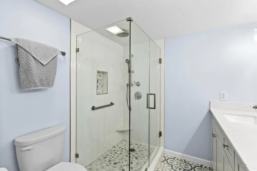 3100 SW Sunset Trace Circle Palm City, FL 34990
