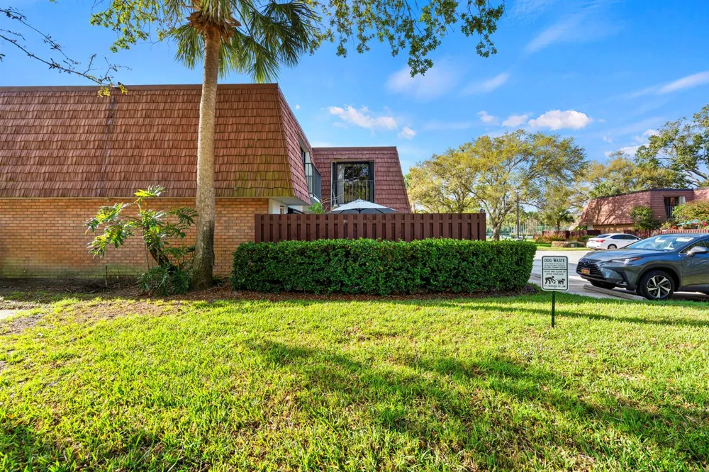 3100 SW Sunset Trace Circle Palm City, FL 34990