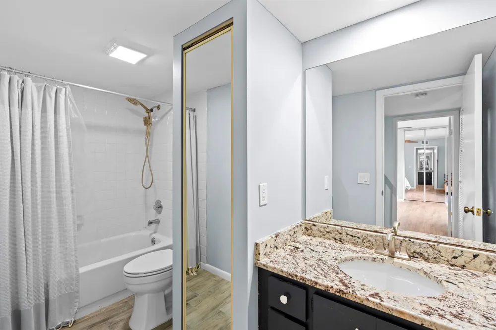3100 SW Sunset Trace Circle Palm City, FL 34990