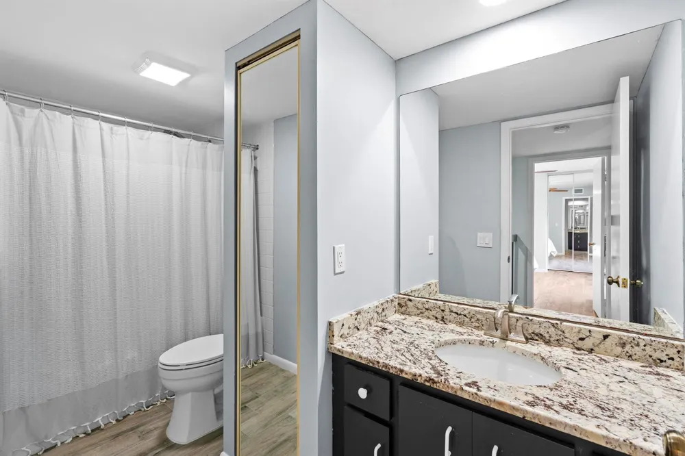 3100 SW Sunset Trace Circle Palm City, FL 34990