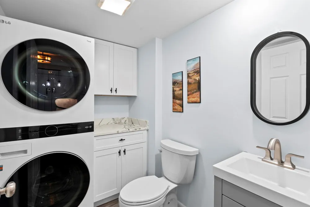 3100 SW Sunset Trace Circle Palm City, FL 34990