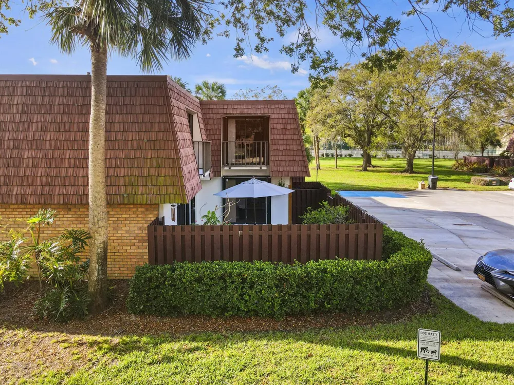 3100 SW Sunset Trace Circle Palm City, FL 34990