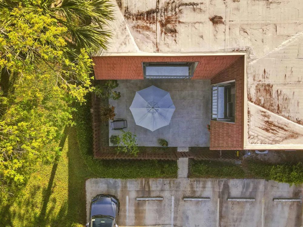 3100 SW Sunset Trace Circle Palm City, FL 34990