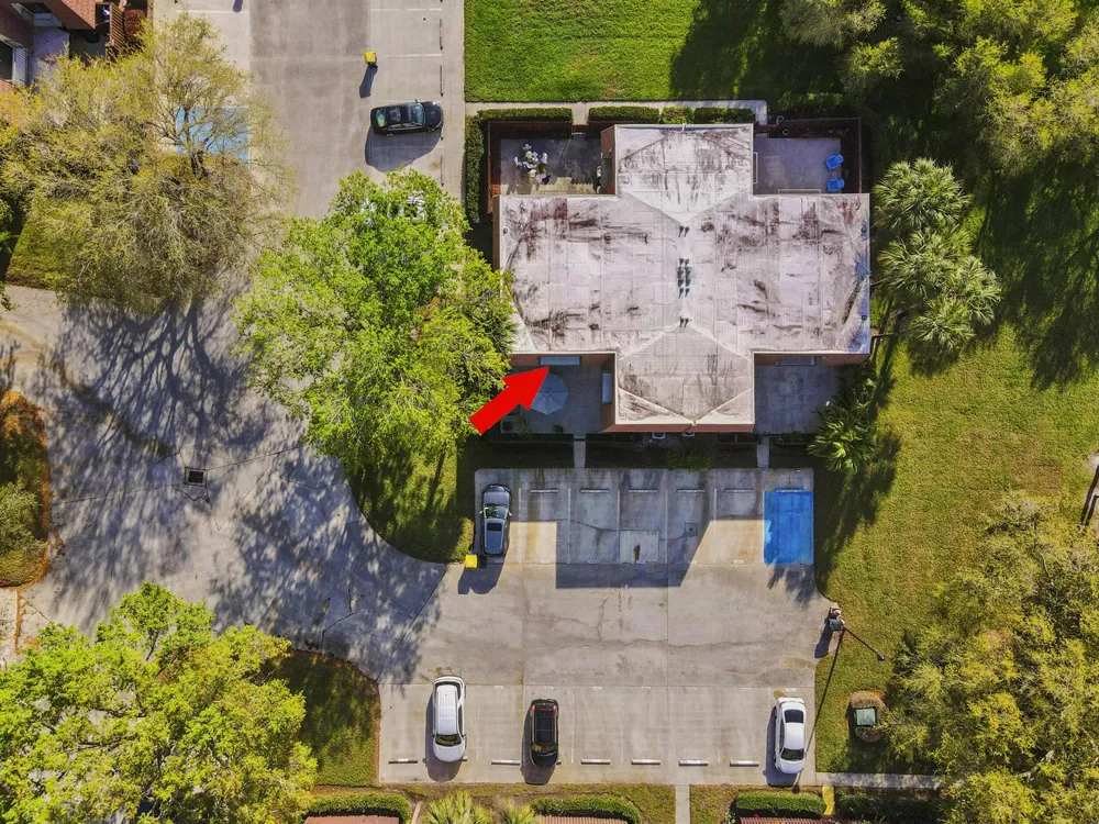 3100 SW Sunset Trace Circle Palm City, FL 34990