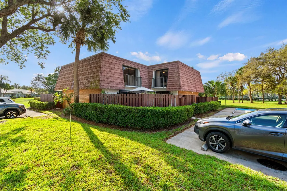 3100 SW Sunset Trace Circle Palm City, FL 34990