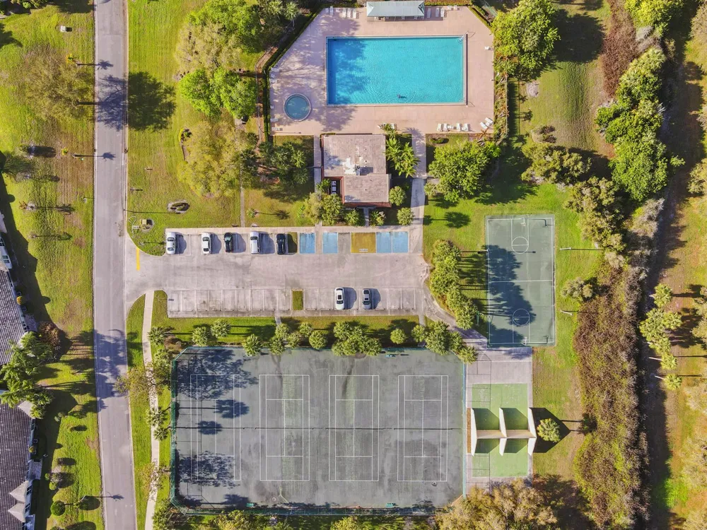 3100 SW Sunset Trace Circle Palm City, FL 34990
