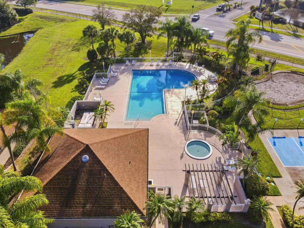 3100 SW Sunset Trace Circle Palm City, FL 34990