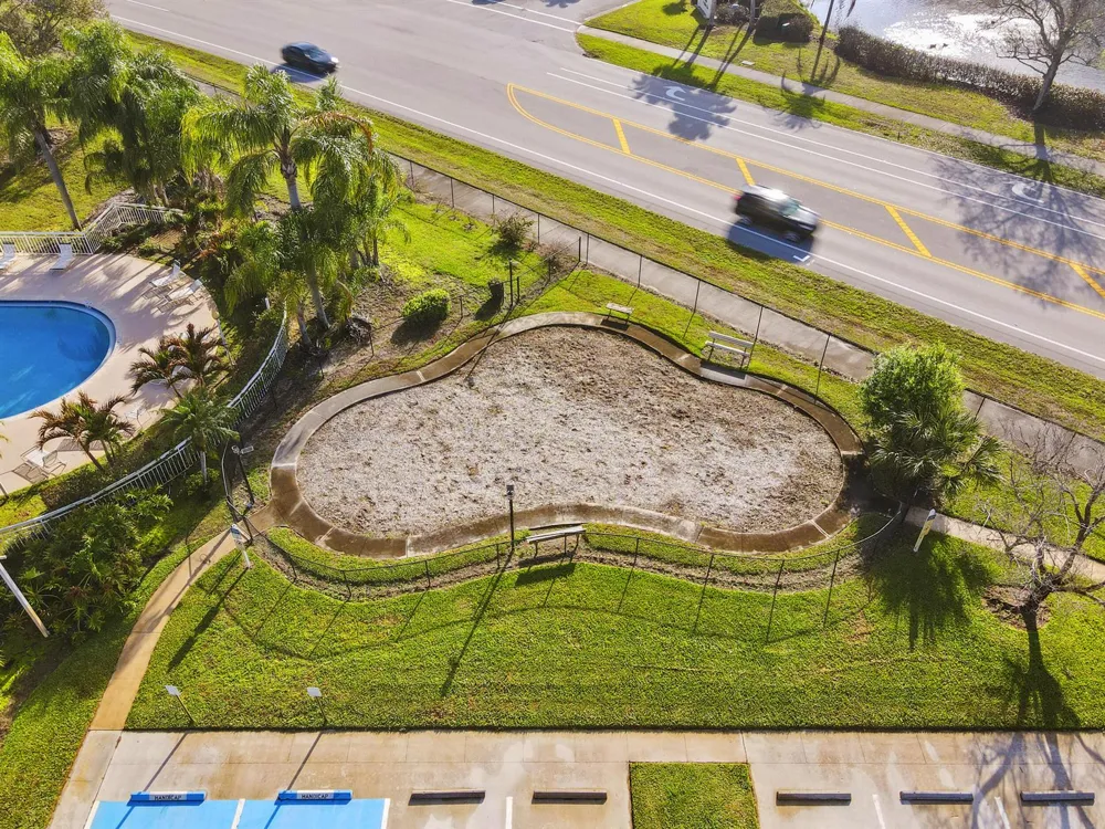 3100 SW Sunset Trace Circle Palm City, FL 34990
