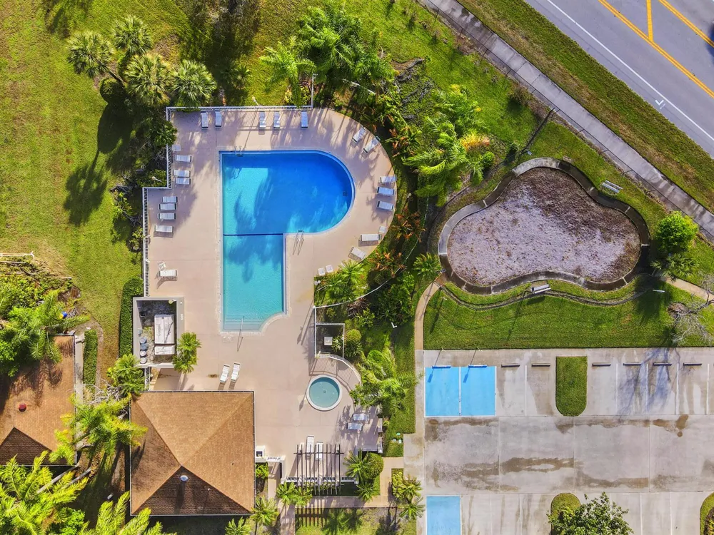 3100 SW Sunset Trace Circle Palm City, FL 34990