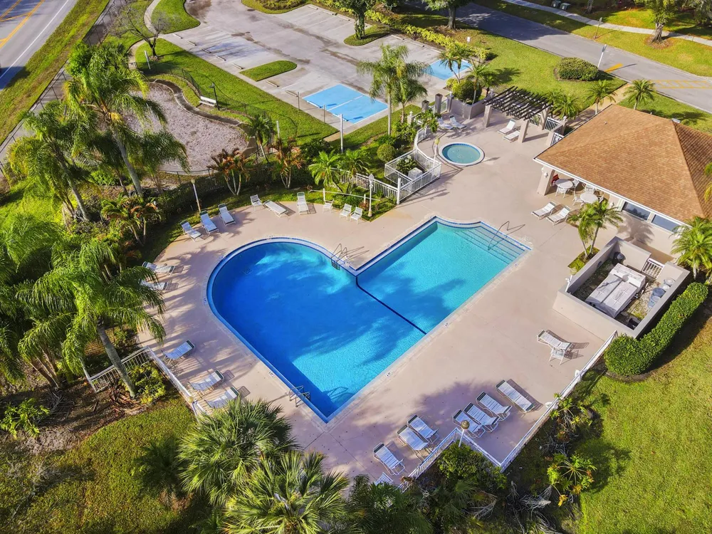 3100 SW Sunset Trace Circle Palm City, FL 34990