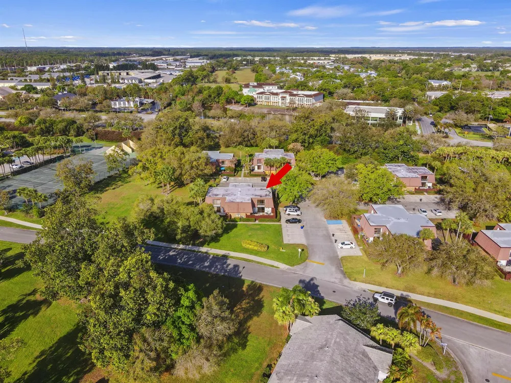 3100 SW Sunset Trace Circle Palm City, FL 34990