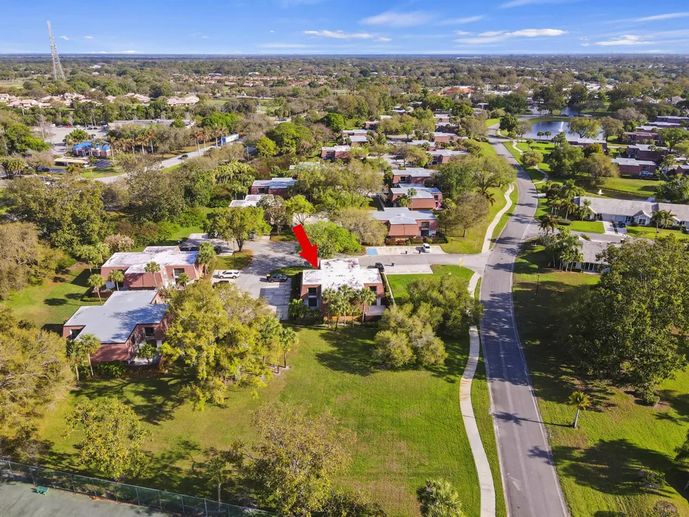 3100 SW Sunset Trace Circle Palm City, FL 34990
