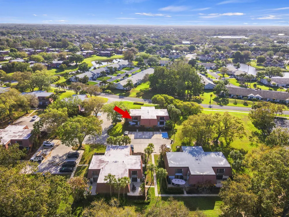 3100 SW Sunset Trace Circle Palm City, FL 34990