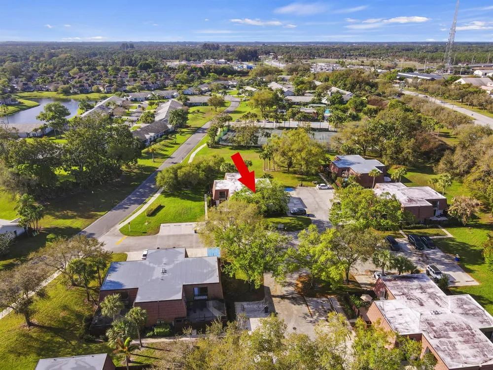 3100 SW Sunset Trace Circle Palm City, FL 34990