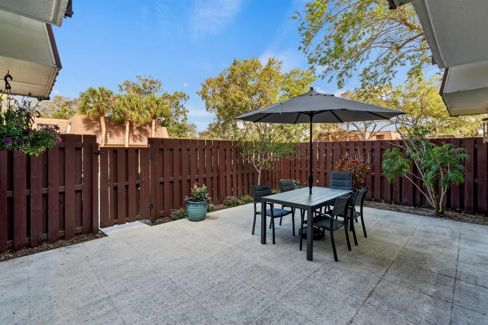 3100 SW Sunset Trace Circle Palm City, FL 34990