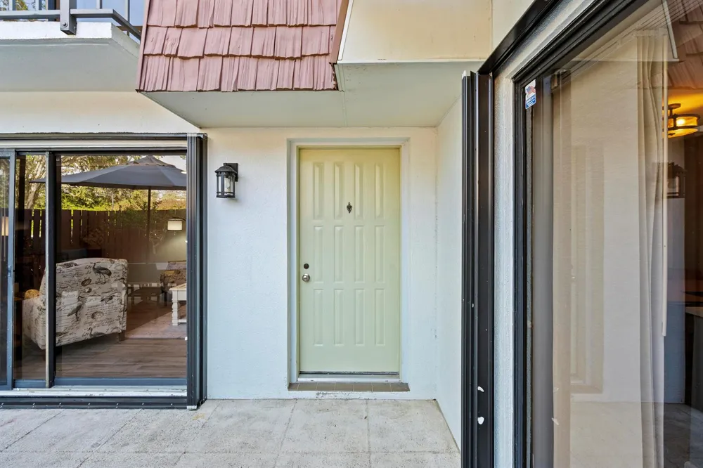 3100 SW Sunset Trace Circle Palm City, FL 34990