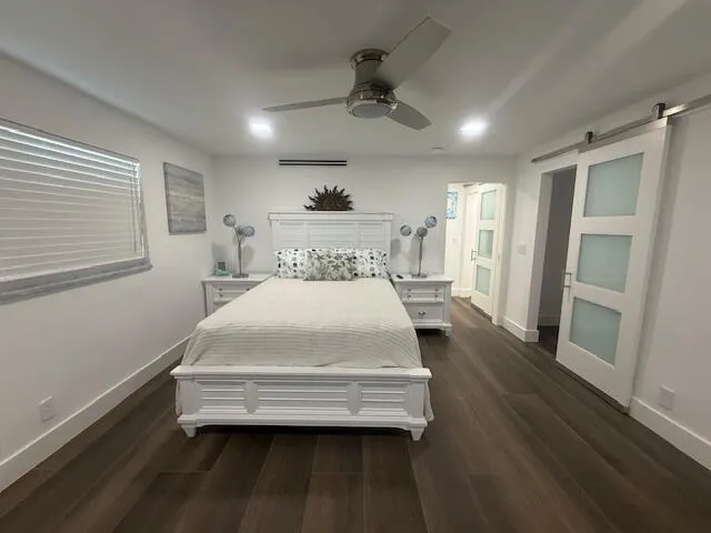 5520 Ocean Boulevard #111 Ocean Ridge, FL 33435