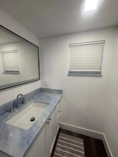 5520 Ocean Boulevard #111 Ocean Ridge, FL 33435