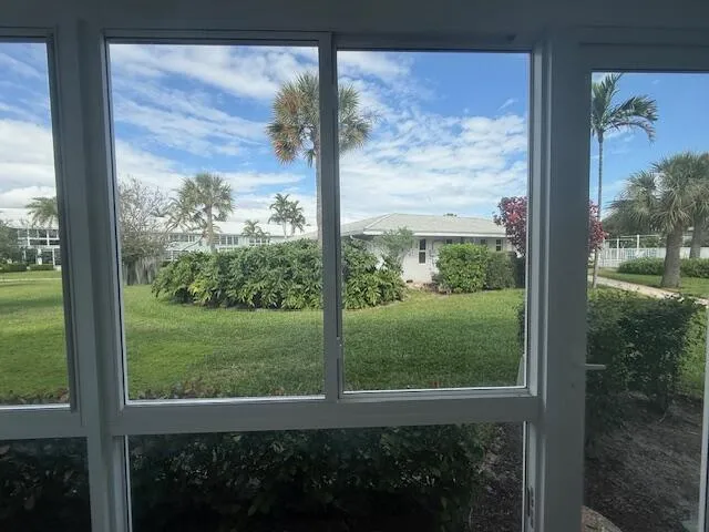 5520 Ocean Boulevard #111 Ocean Ridge, FL 33435