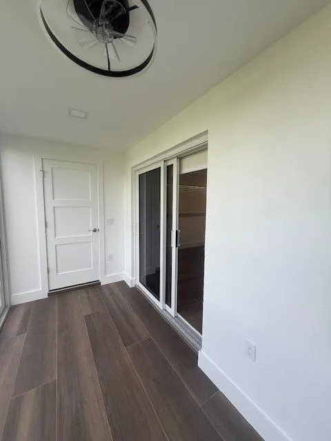 5520 Ocean Boulevard #111 Ocean Ridge, FL 33435