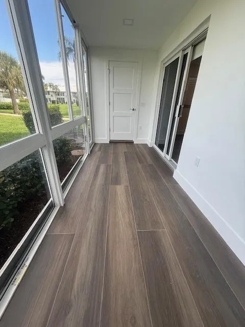 5520 Ocean Boulevard #111 Ocean Ridge, FL 33435