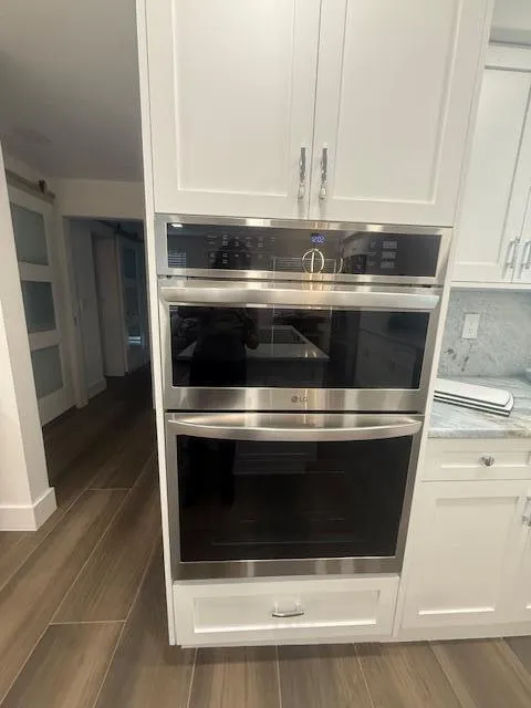 5520 Ocean Boulevard #111 Ocean Ridge, FL 33435