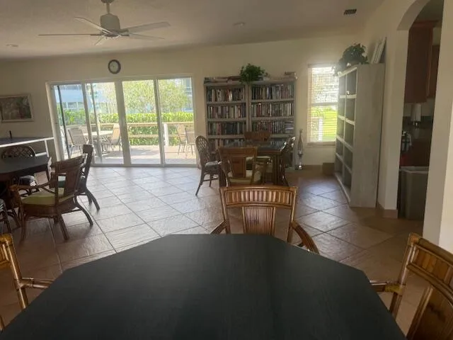 5520 Ocean Boulevard #111 Ocean Ridge, FL 33435