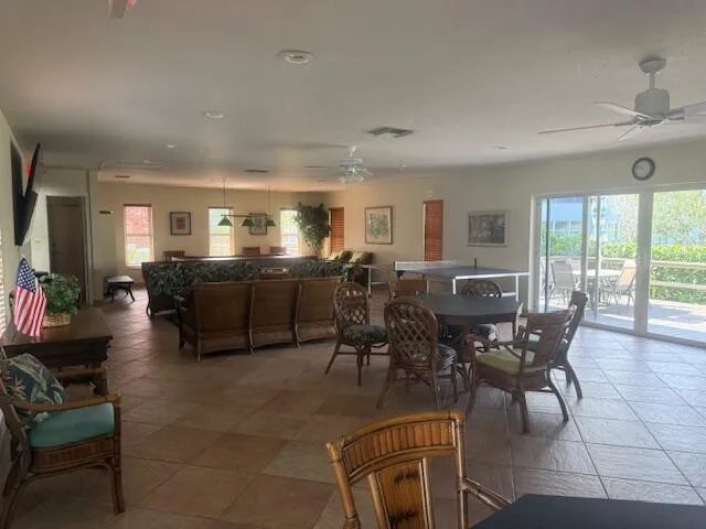 5520 Ocean Boulevard #111 Ocean Ridge, FL 33435