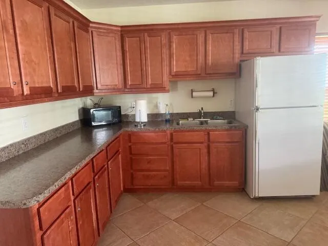 5520 Ocean Boulevard #111 Ocean Ridge, FL 33435