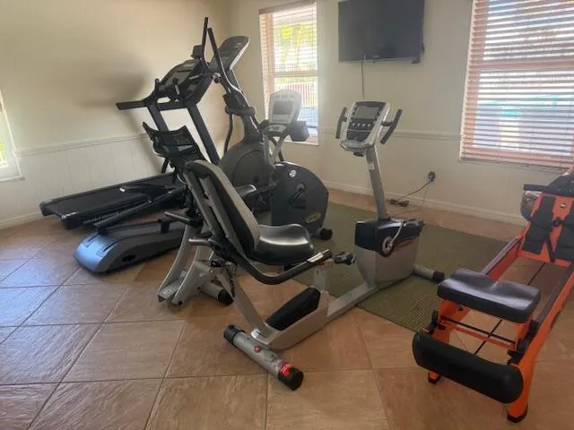 5520 Ocean Boulevard #111 Ocean Ridge, FL 33435