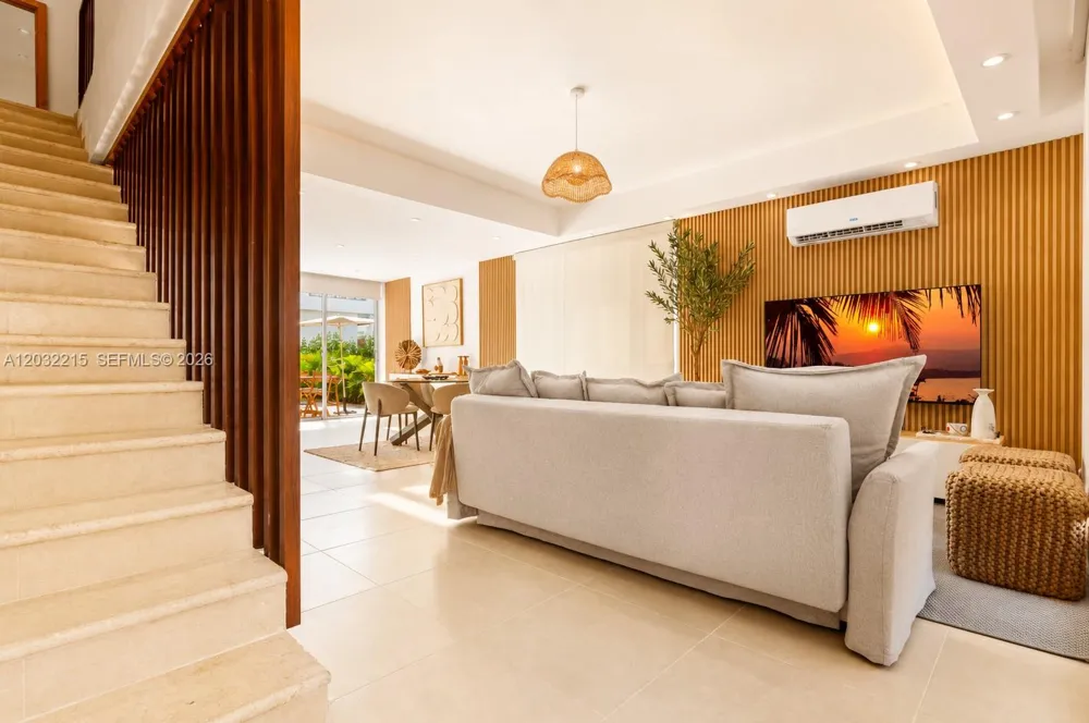Vista Park, Residencial Vista Cana #5 