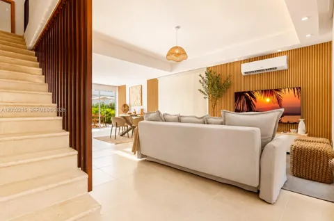 Vista Park, Residencial Vista Cana #5