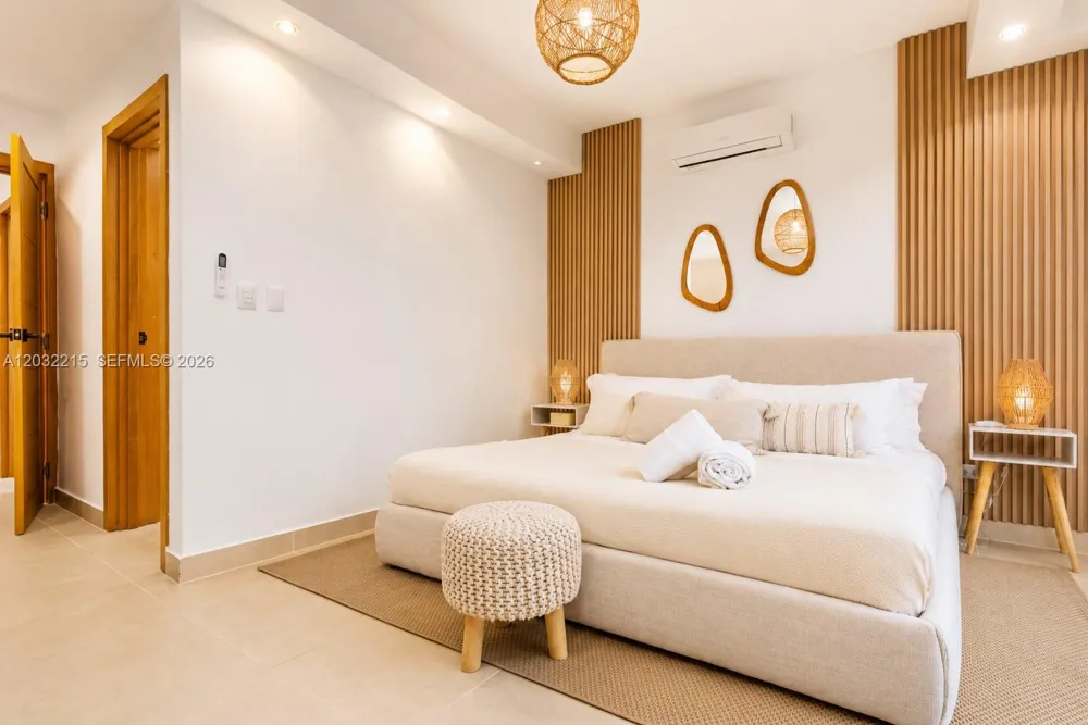 Vista Park, Residencial Vista Cana #5 