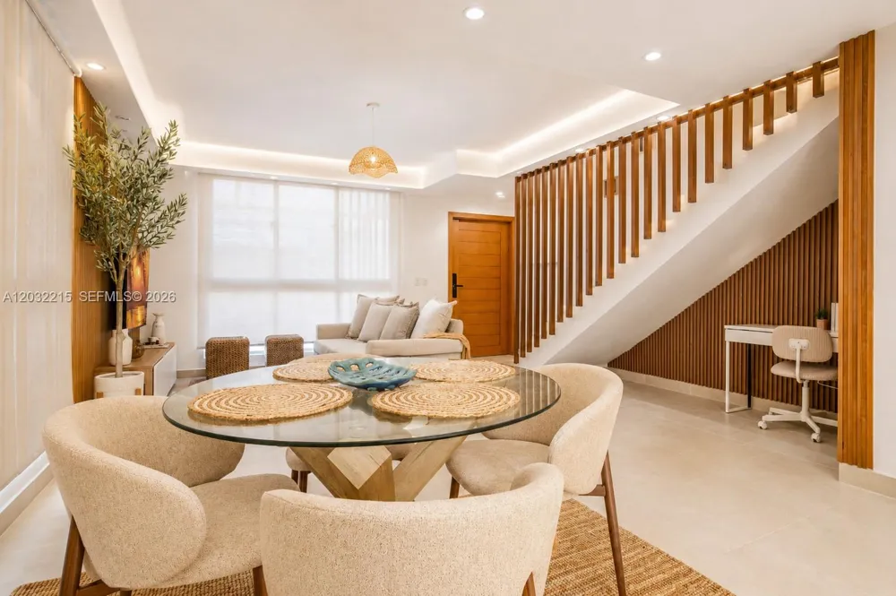 Vista Park, Residencial Vista Cana #5 