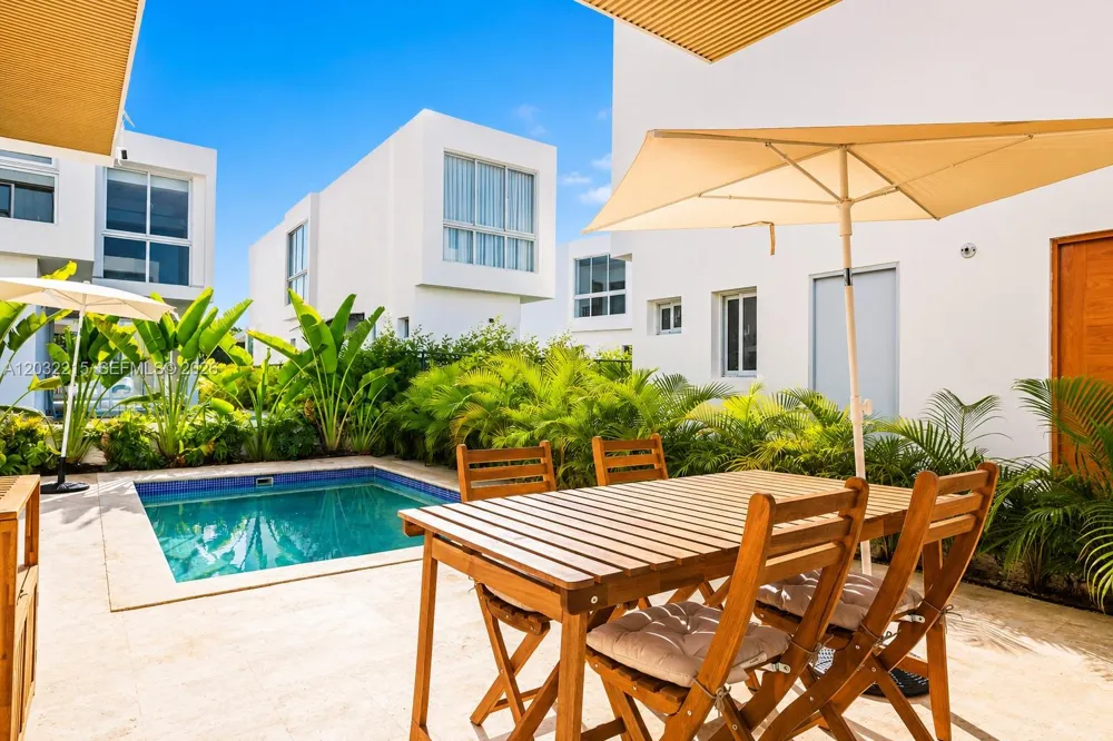 Vista Park, Residencial Vista Cana #5 