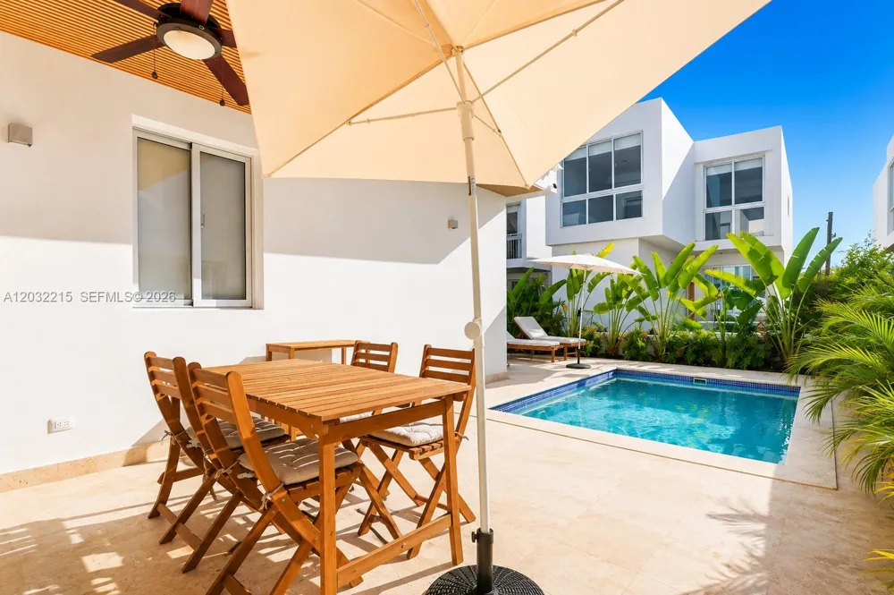 Vista Park, Residencial Vista Cana #5 