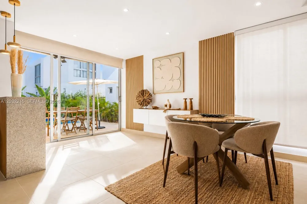 Vista Park, Residencial Vista Cana #5 