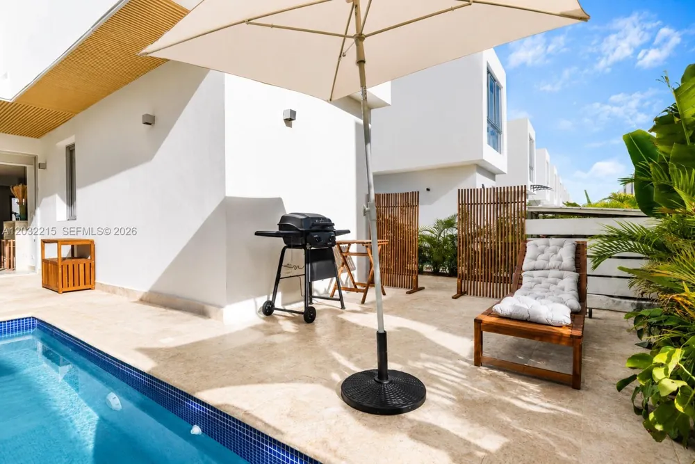 Vista Park, Residencial Vista Cana #5 