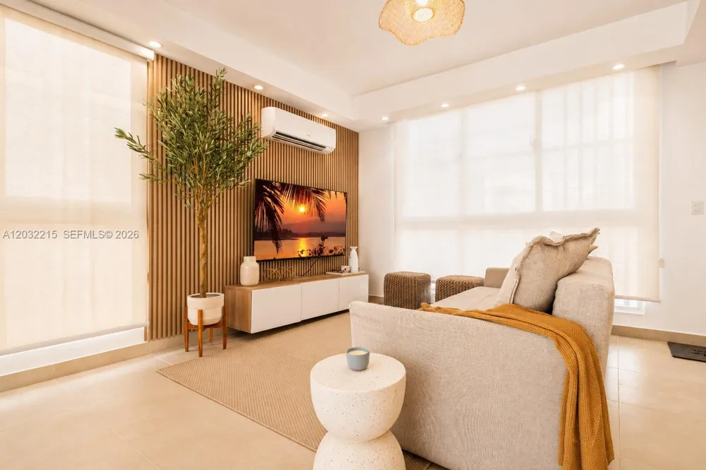 Vista Park, Residencial Vista Cana #5 