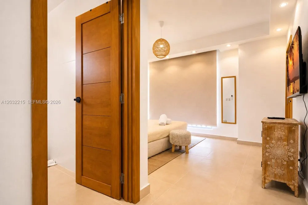 Vista Park, Residencial Vista Cana #5 
