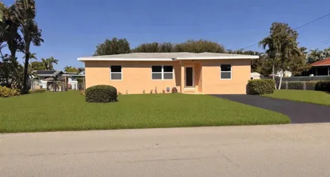 1417 Willow Road