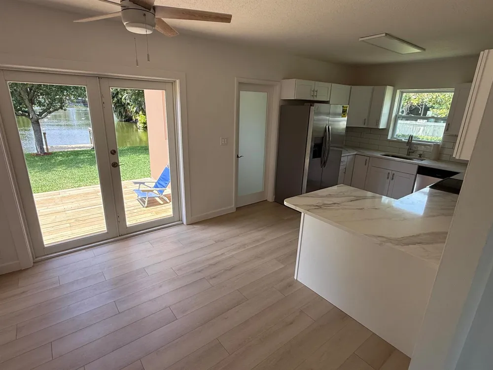 1417 Willow Road West Palm Beach, FL 33406