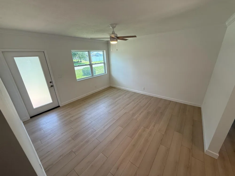 1417 Willow Road West Palm Beach, FL 33406