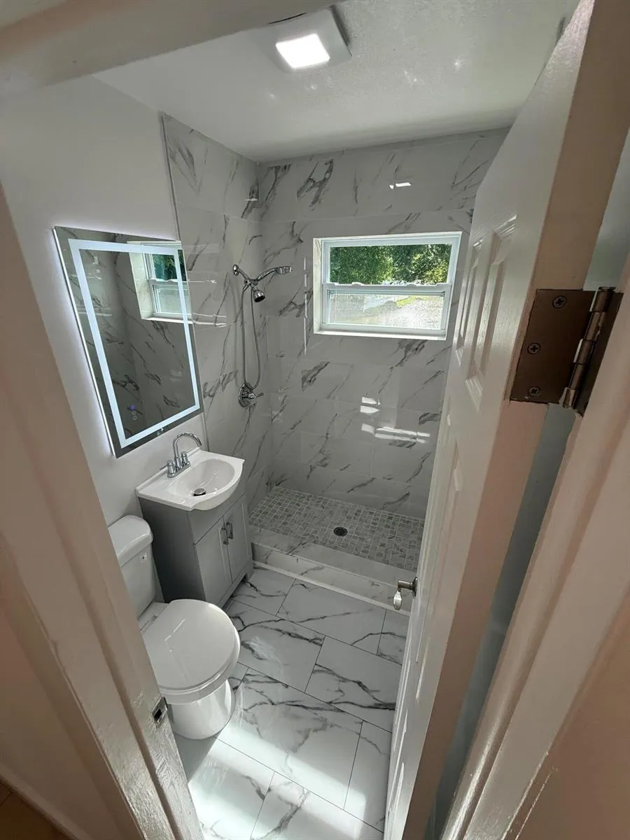 1417 Willow Road West Palm Beach, FL 33406