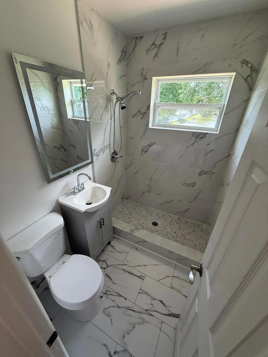 1417 Willow Road West Palm Beach, FL 33406