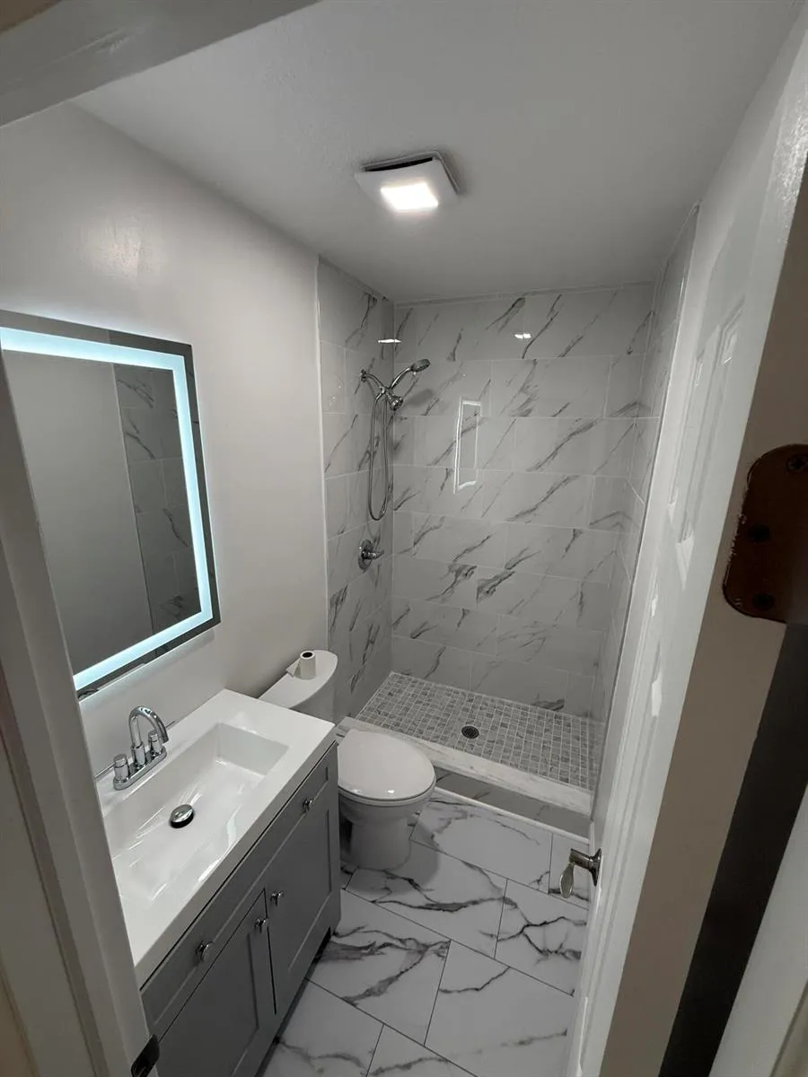 1417 Willow Road West Palm Beach, FL 33406