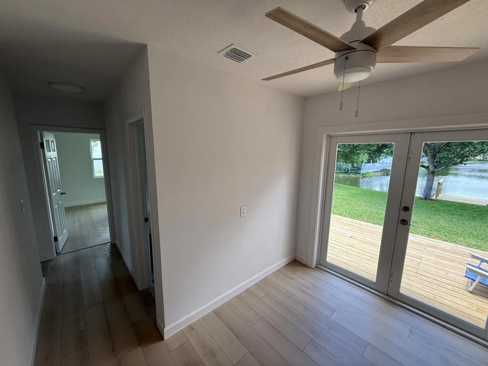 1417 Willow Road West Palm Beach, FL 33406