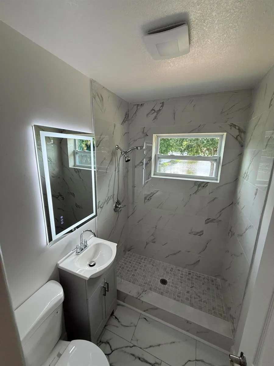 1417 Willow Road West Palm Beach, FL 33406