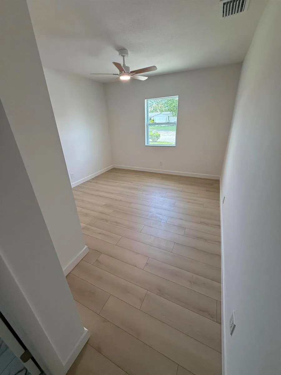 1417 Willow Road West Palm Beach, FL 33406